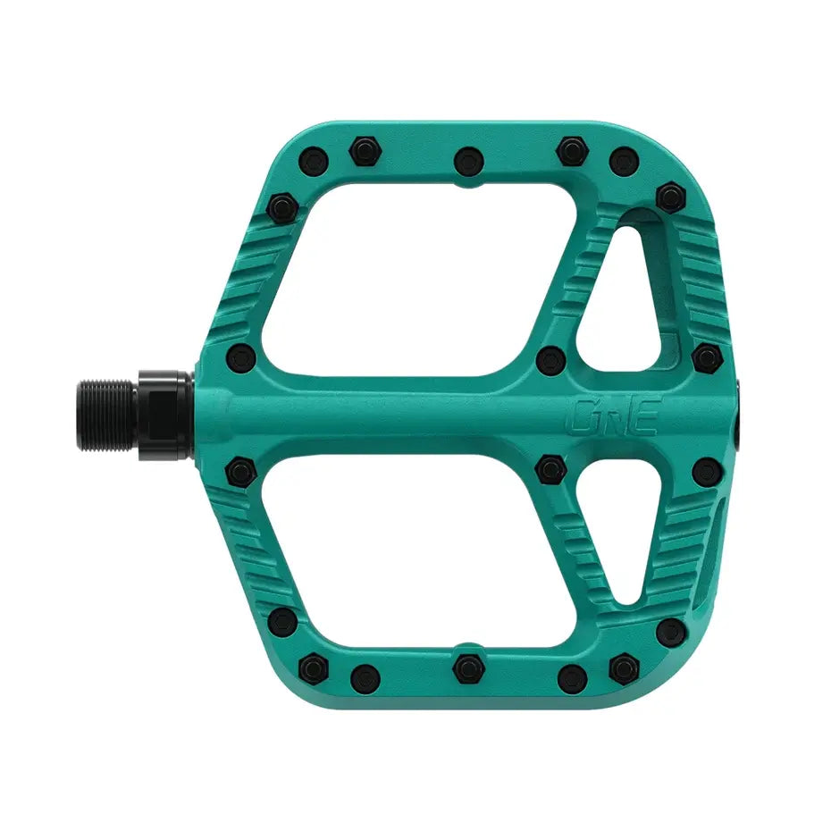 OneUp Composite Pedals