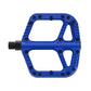 OneUp Composite Pedals