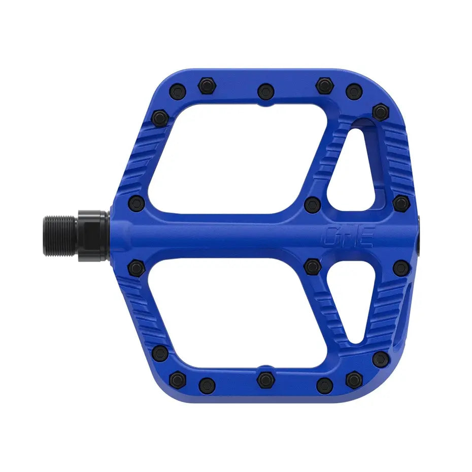 OneUp Composite Pedals
