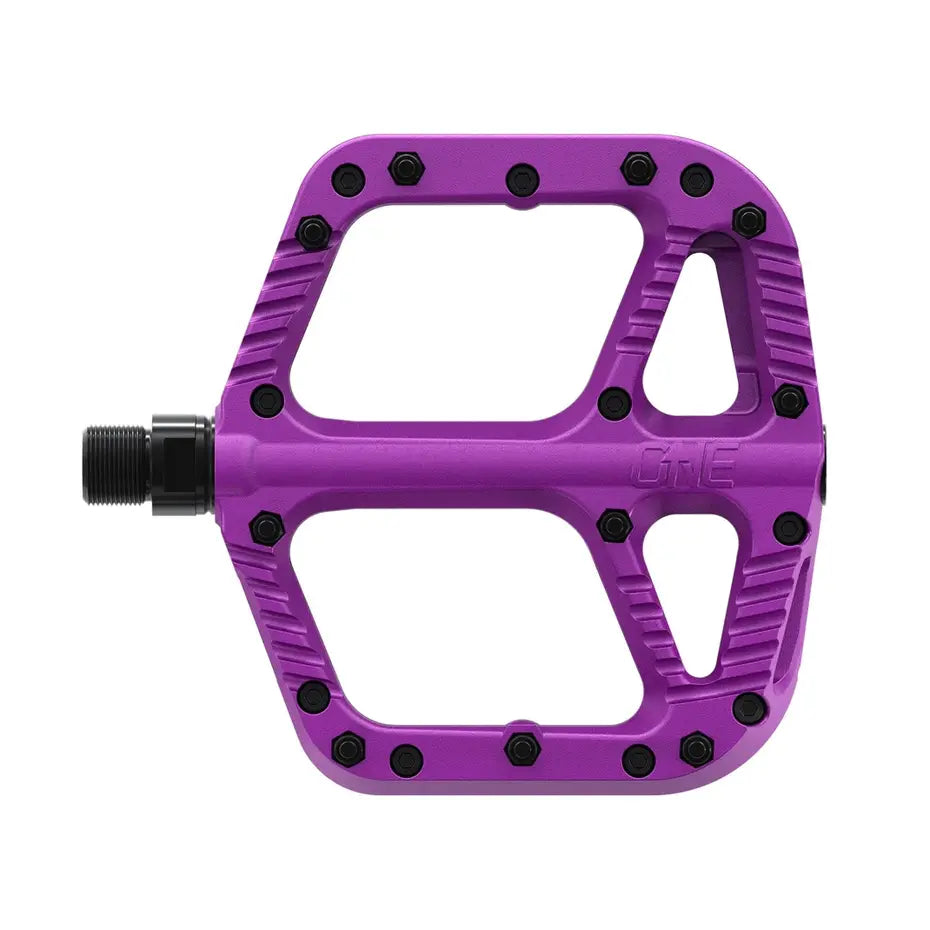 OneUp Composite Pedals