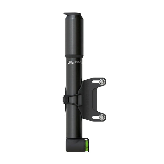 OneUp EDC Pump