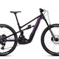 Ibis Oso 2 | One Frame. Three Bikes.