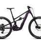 Ibis Oso 2 | One Frame. Three Bikes.