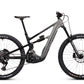 Ibis Oso 2 | One Frame. Three Bikes.