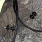 Stans Flow MK4 w Formula Hubs
