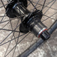 Stans Flow MK4 w Formula Hubs