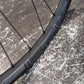 Stans Flow MK4 w Formula Hubs
