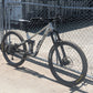 Marin Alpine Trail XR | Display Model