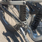 Marin Alpine Trail XR | Display Model