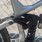 Marin Alpine Trail XR | Display Model