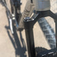 Marin Alpine Trail XR | Display Model