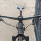 Marin Alpine Trail XR | Display Model