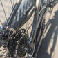 Marin Alpine Trail XR | Display Model