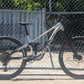 Marin Alpine Trail XR | Display Model
