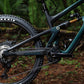 Ibis HD6 | Deore Build - 1 Only!