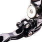 2 Piece Lever for Formula Cura Brakes