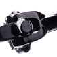 2 Piece Lever for Formula Cura Brakes