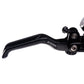 2 Piece Lever for Formula Cura Brakes