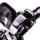 2 Piece Lever for Formula Cura Brakes