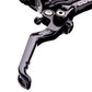 2 Piece Lever for Formula Cura Brakes