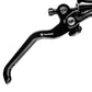 2 Piece Lever for Formula Cura Brakes