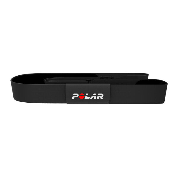 EQUINE BELT FOR RIDING