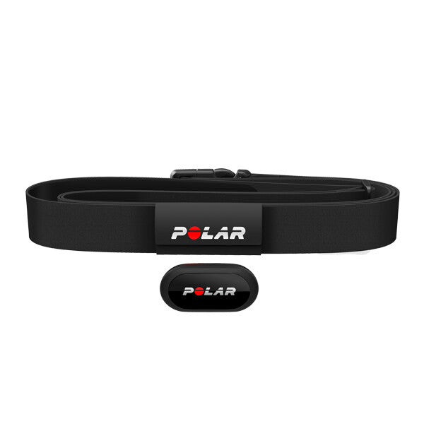 EQUINE H10 SENSOR FOR TROTTERS
