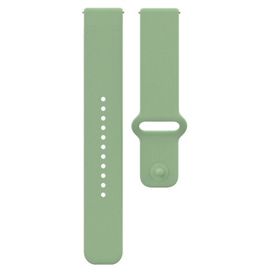 Unite Wristband