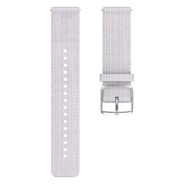 VANTAGE M WOVEN WRISTBAND