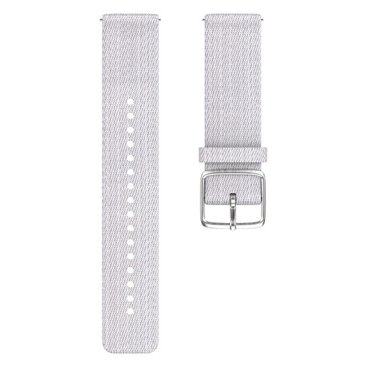 VANTAGE M WOVEN WRISTBAND