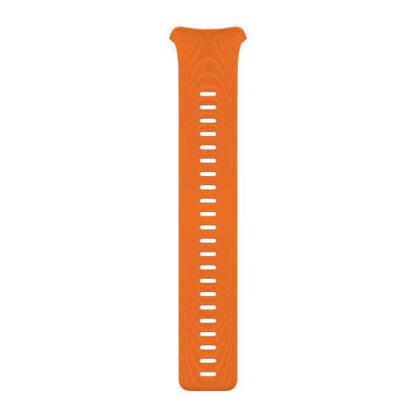 Vantage V Wrist Band