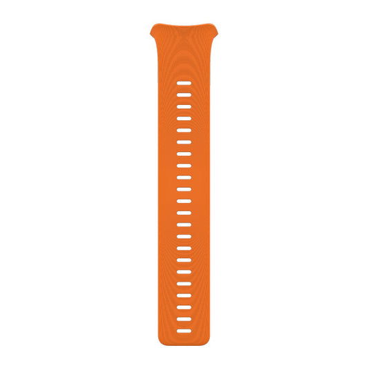 VANTAGE V WRIST BAND