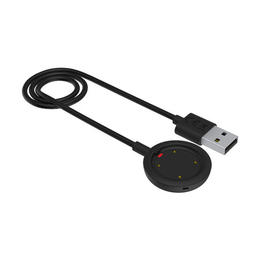 VANTAGE/IGNITE CABLE