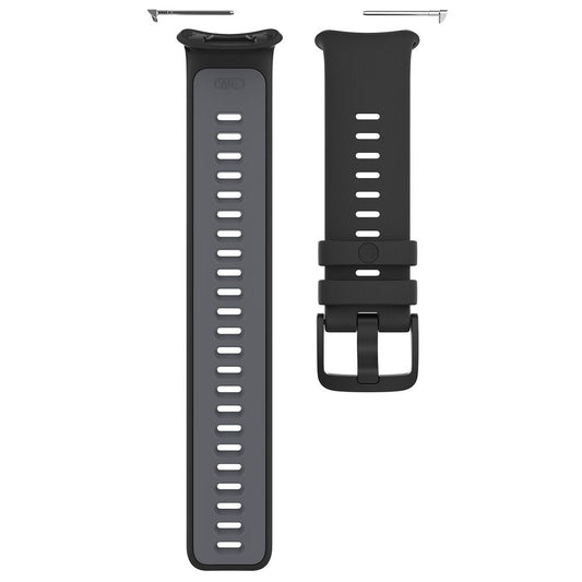 VANTAGE V2 WRISTBAND SILICONE