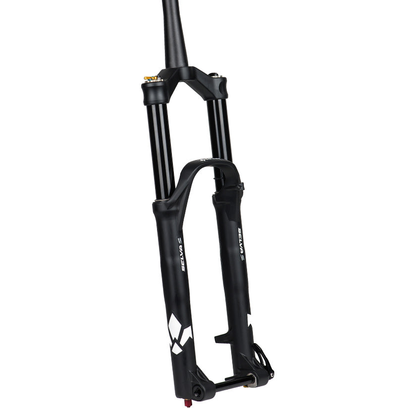 Selva S Fork Boost 29"
