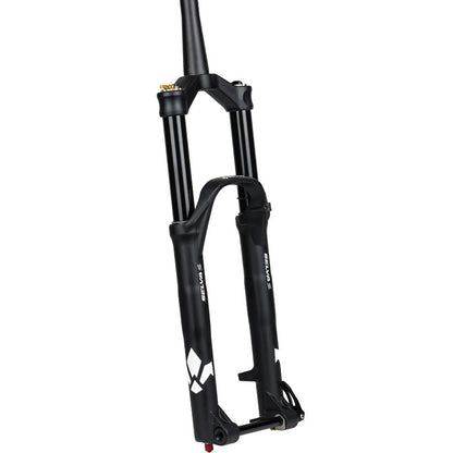 Selva S Fork Boost 29"