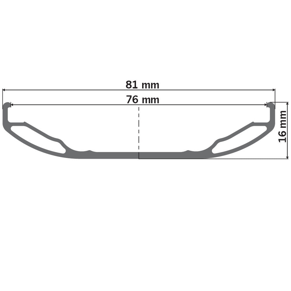 BR 710 RIM