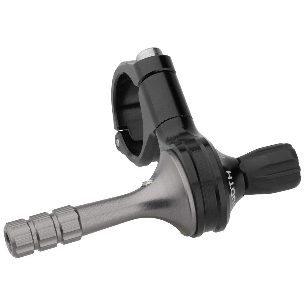 Remote 360