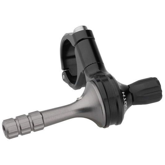 Remote 360
