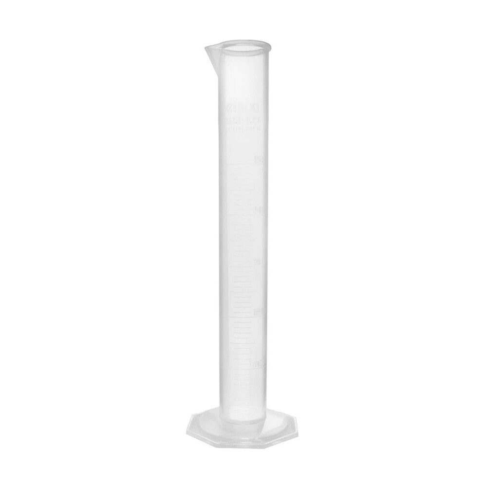 Resolve Dropper Post Graduated Cylinder