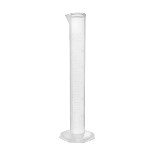 Resolve Dropper Post Graduated Cylinder