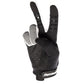 Speed Style Ridgeline Glove