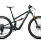Ibis Ripley  V5 | Adventure Awaits