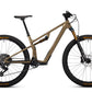 Ibis Ripley SL | Handcrafted in California