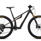 Ibis Ripley SL | Handcrafted in California