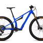 Ibis Ripley SL | Handcrafted in California