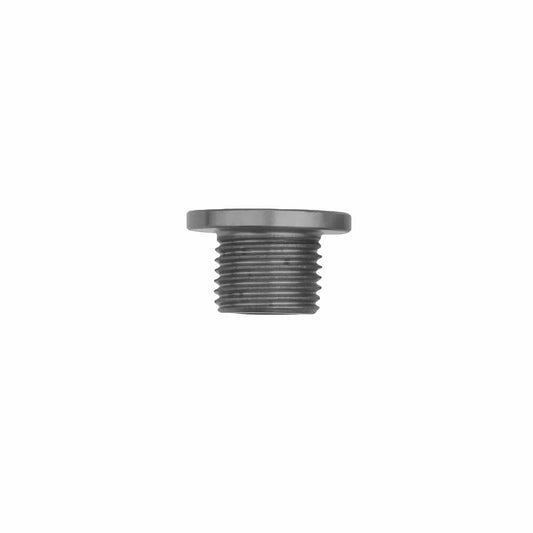 Wolf Tooth Remote Cable Clamping Bolt