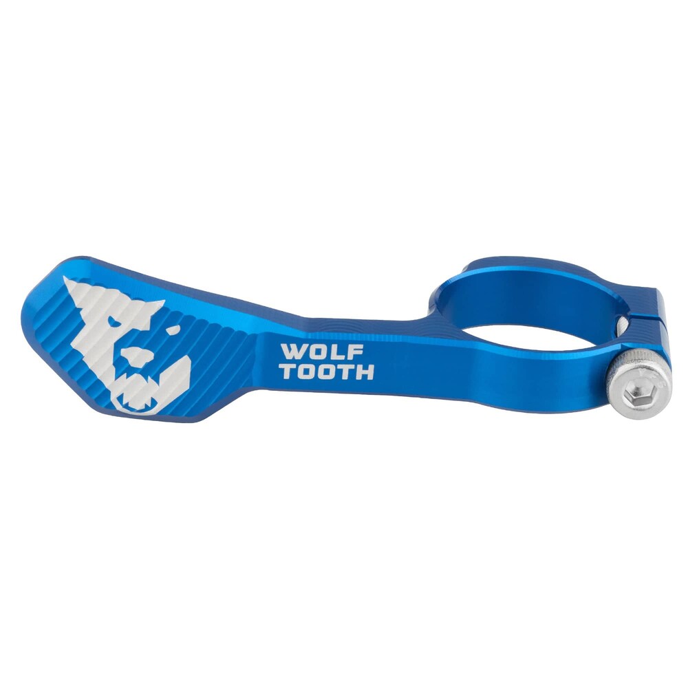 Remote Pro Lever - Colors