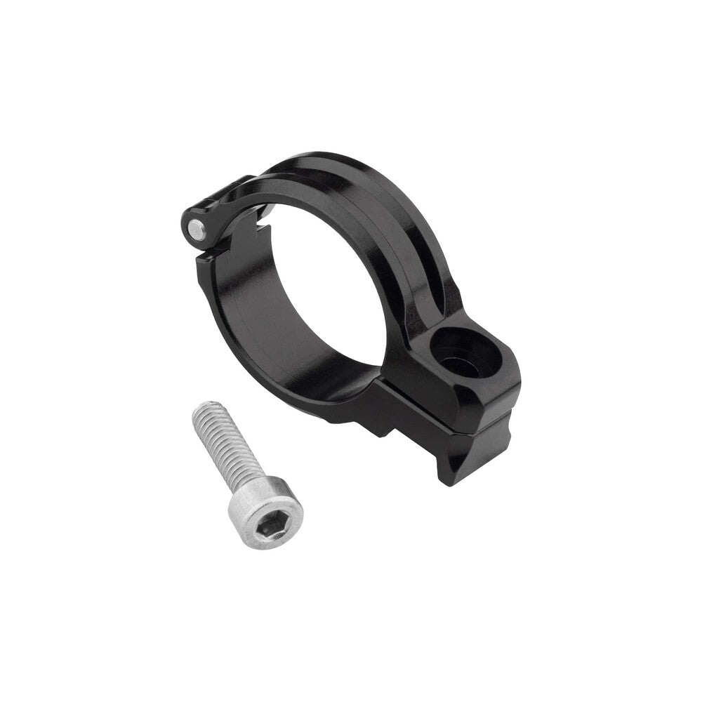 ReMote Pro Conversion Kit – Essential Cycles