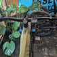 2024 Marin Rift Zone E2 — Used / Ex-Demo | Large